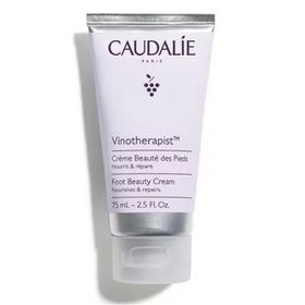Caudalie Creme Beaute 75 ml Ayak Bakım Kremi