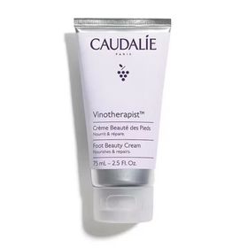 Caudalie Creme Beaute 75 ml Ayak Bakım Kremi