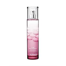 Caudalie Des Vignes 100 ml Aromalı Parfüm