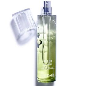 Caudalie Fleur De Vigne 30 ml Üzüm Çiçeği Aromalı Kadın Parfümü