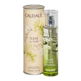 Caudalie Fleur De Vigne 30 ml Üzüm Çiçeği Aromalı Kadın Parfümü