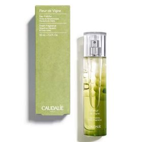 Caudalie Fleur De Vigne EDT 50 ml Kadın Parfüm