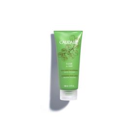 Caudalie Fleur De Vigne Fresh Energizing Fragance 100 ml Vücut Losyonu