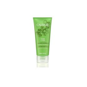 Caudalie Fleur De Vigne Fresh Energizing Fragance 100 ml Vücut Losyonu