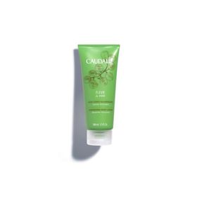 Caudalie Fleur De Vigne Fresh Energizing Fragance 100 ml Vücut Losyonu