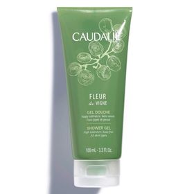 Caudalie Gel Douche 100 ml Duş Jeli