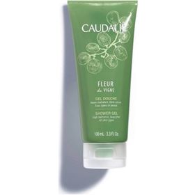 Caudalie Gel Douche 100 ml Duş Jeli