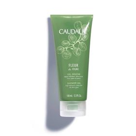 Caudalie Gel Douche 100 ml Duş Jeli