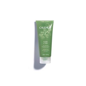 Caudalie Gel Douche 100 ml Duş Jeli