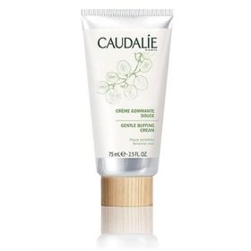 Caudalie Gentle Buffing Cream 75 ml Peeling