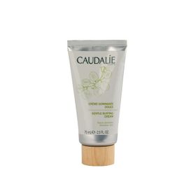 Caudalie Gentle Buffing Cream 75 ml Peeling