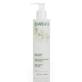 Caudalie Gentle Cleansing Milk 200 ml Yüz Temizleme Sütü