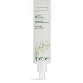 Caudalie Gentle Cleansing Milk 200 ml Yüz Temizleme Sütü