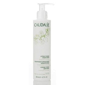 Caudalie Gentle Cleansing Milk 200 ml Yüz Temizleme Sütü