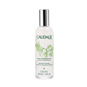 Caudalie Güzellik İksiri 100 ml Yüz Bakım Spreyi