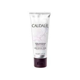 Caudalie Hand And Nail 75 ml El ve Tırnak Bakım Kremi