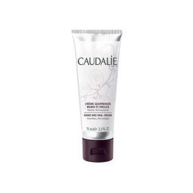 Caudalie Hand And Nail 75 ml El ve Tırnak Bakım Kremi