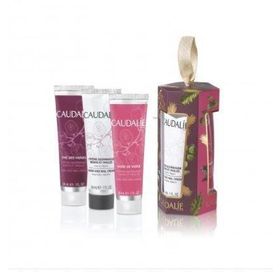 Caudalie Hand And Nail 75 ml El ve Tırnak Bakım Kremi
