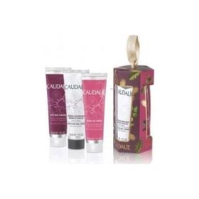 Caudalie Hand And Nail 75 ml El ve Tırnak Bakım Kremi