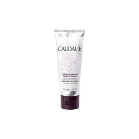 Caudalie Hand And Nail 75 ml El ve Tırnak Bakım Kremi