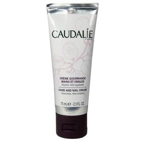 Caudalie Hand And Nail 75 ml El ve Tırnak Bakım Kremi