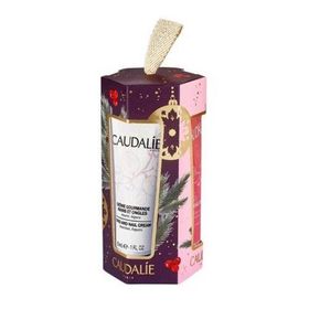 Caudalie Hand Cream Trio 2020 El Kremi Seti