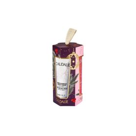 Caudalie Hand Cream Trio 2020 El Kremi Seti