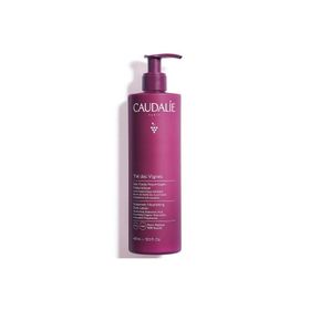 Caudalie Hyaluronic 400 ml Besleyici ve Nemlendirici Vücut Losyonu