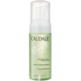 Caudalie Instant Foamıng Cleanser - 50 ml