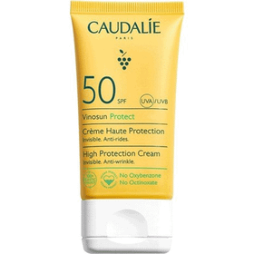 Caudalie Milk Sun Spray SPF 30 150 ml Güneş Koruyucu Yüz ve Vücut Bakım Sütü