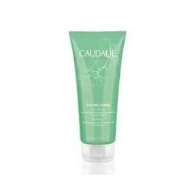 Caudalie Nemlendirici 200 ml Duş Jeli