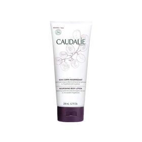 Caudalie Nourishing Body Lotion 200 ml Besleyici Etkili Vücut Losyonu