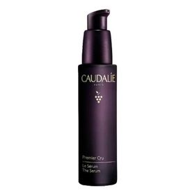 Caudalie Premier Cru 30 ml Yaşlanma Karşıtı Serum