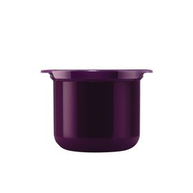 Caudalie Premier Cru 50 ml Gündüz Bakım Kremi Yedek Kapsül