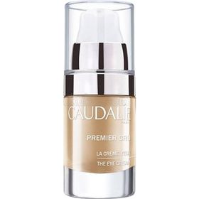 Caudalie Premier CRU Anti-aging 15 ml Göz Çevresi Bakım Kremi
