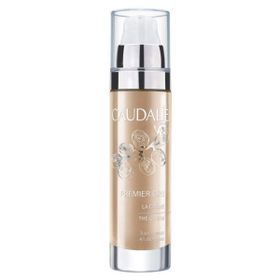 Caudalie Premier Cru Global Anti-Aging 50 ml Bakım Kremi