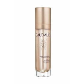 Caudalie Premier Cru Global Anti-Aging 50 ml Bakım Kremi