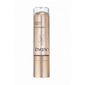 Caudalie Premier Cru Global Anti-Aging 50 ml Bakım Kremi