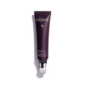 Caudalie Premier Cru Kapsamlı 15 ML Yaşlanma Karşıtı Göz Bakım Kremi