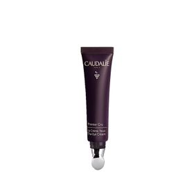 Caudalie Premier Cru Kapsamlı 15 ML Yaşlanma Karşıtı Göz Bakım Kremi