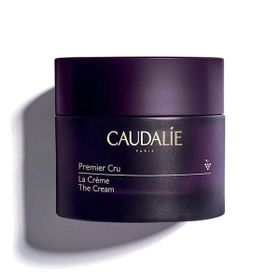 Caudalie Premier Cru Kapsamlı Yaşlanma Karşıtı 50 ml Gündüz Bakım Kremi
