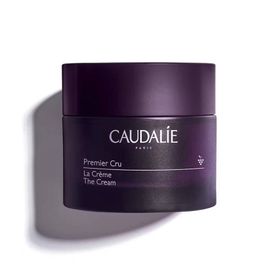 Caudalie Premier Cru Kapsamlı Yaşlanma Karşıtı 50 ml Gündüz Bakım Kremi