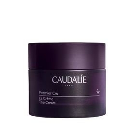 Caudalie Premier Cru Kapsamlı Yaşlanma Karşıtı 50 ml Gündüz Bakım Kremi