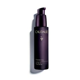 Caudalie Premier Cru Kapsamlı Yaşlanma Karşıtı Bakım Seti