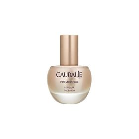 Caudalie Premier Cru Kapsamlı Yaşlanma Karşıtı Bakım Seti