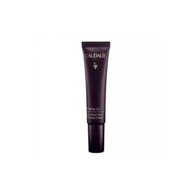 Caudalie Premier Cru Natural Eye Area 15 ml Göz Bakım Kremi