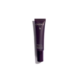 Caudalie Premier Cru Natural Eye Area 15 ml Göz Kremi
