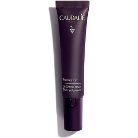 Caudalie Premier Cru Natural Eye Area 15 ml Göz Kremi