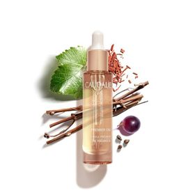 Caudalie Premier Cru Precious Oil 29 ml Göz Bakım Kremi