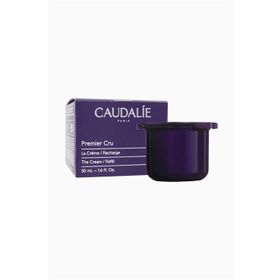 Caudalie Premier Cru Riche 50 ml Refill Cream